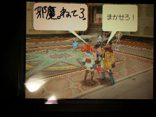 DSCN0992.JPG