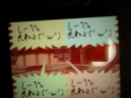 DSCN1013.JPG