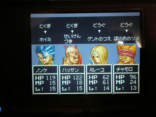 DSCN1033.JPG