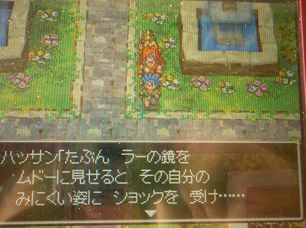 DSCN1028.JPG