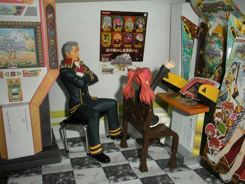 DSCN1162.JPG