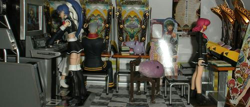 DSCN1176.JPG