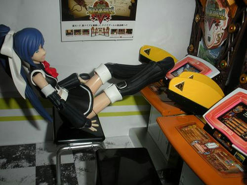 DSCN1167.JPG