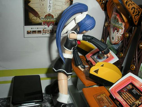 DSCN1168.JPG