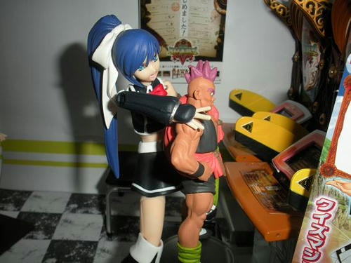 DSCN1169.JPG