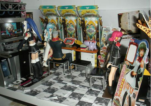 DSCN1182.JPG