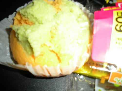 DSCN1184.JPG