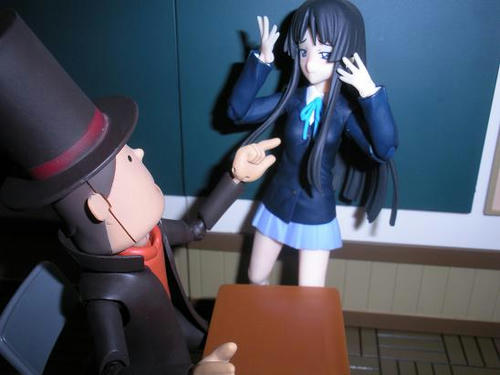 DSCN1562.JPG