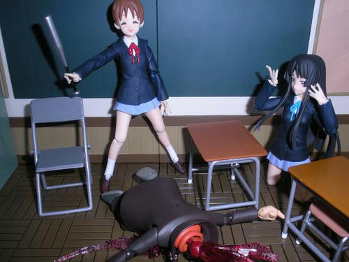 DSCN1563.JPG