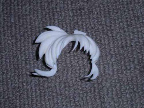 DSCN1572.JPG