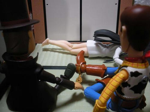 DSCN1644.JPG