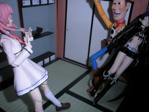 DSCN1669.JPG