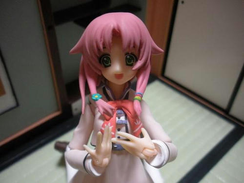 DSCN1670.JPG