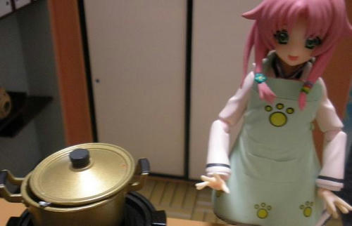 DSCN1671.JPG