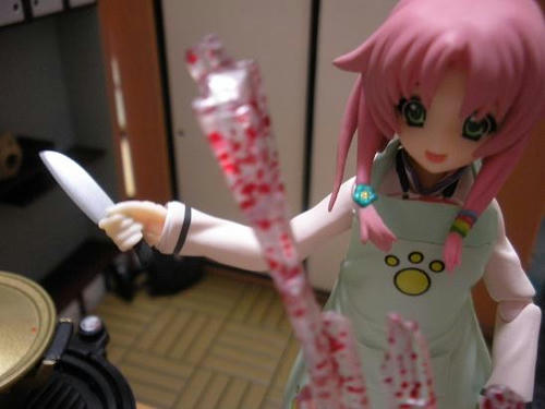 DSCN1673.JPG