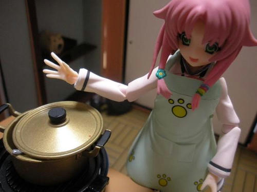 DSCN1674.JPG