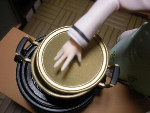 DSCN1680.JPG