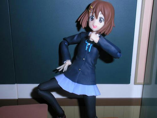 DSCN1742.JPG