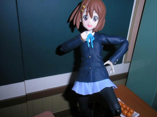 DSCN1744.JPG