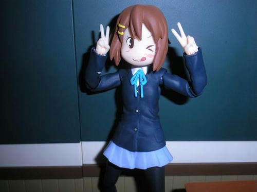 DSCN1745.JPG