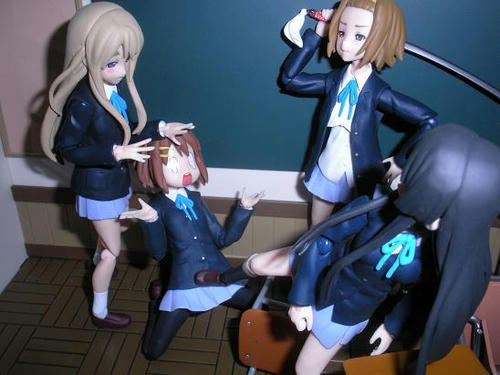 DSCN1746.JPG