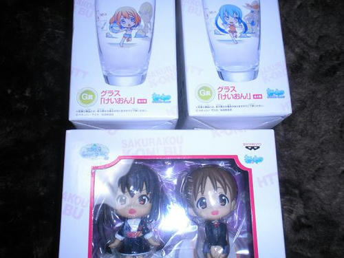 DSCN1857.JPG