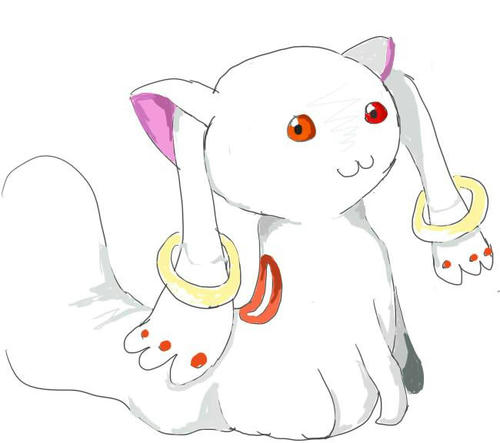 kyuubei2.jpg