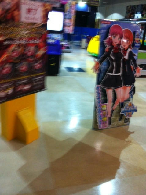 purasu.jpg