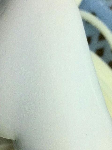 10e449f4.jpg