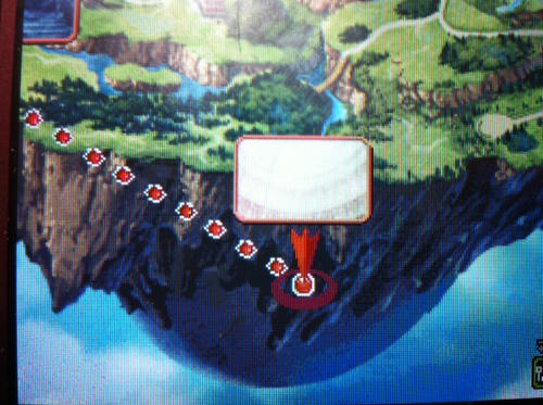 www39.atwiki.jp.jpg