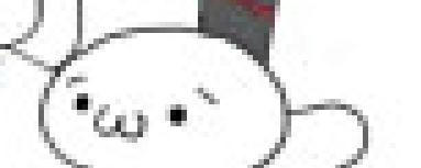 9e055fd5.jpg