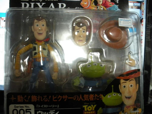 DSCN2344.JPG