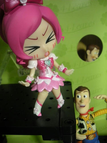 DSCN2346.JPG