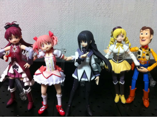 SlMf4.jpg