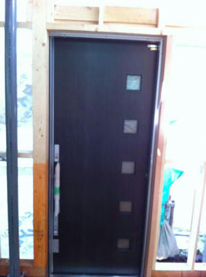 28fa3629.jpg