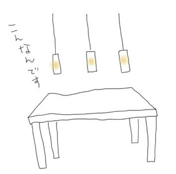 8cf44d30.jpg