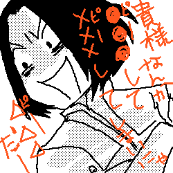 dc734d5f.png