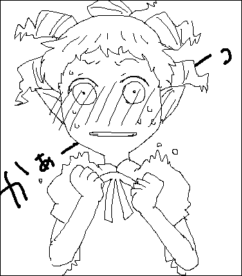 d2cc6d3e.png