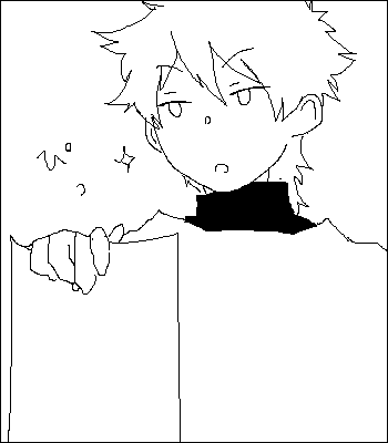 94238243.png