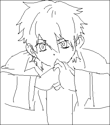 5d202843.png