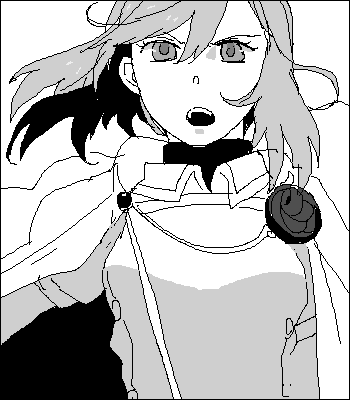 7e6611c0.png