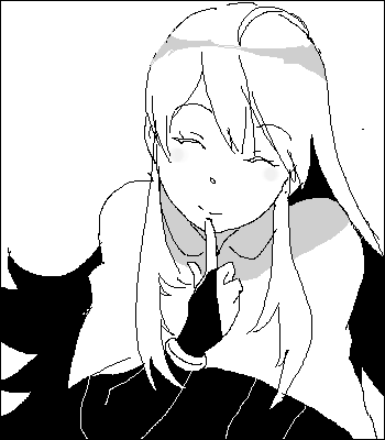 165e20b0.png