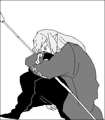 1c1a6b64.png