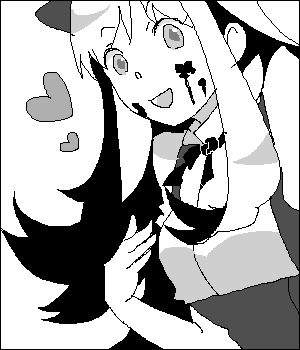 725a165b.png