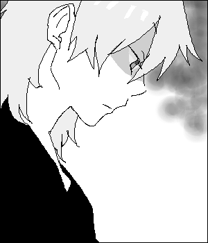 c6bb0f8a.png