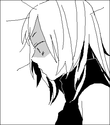 6149467a.png