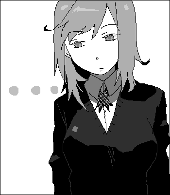 07035dd4.png