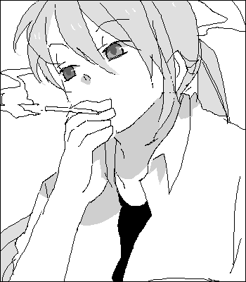 2fddb706.png