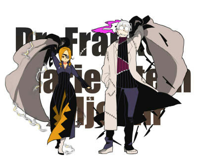 ed2d5a0e.jpg