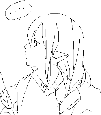 1978e5d7.png